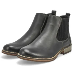 Josef Seibel Berlina 01 Women New
