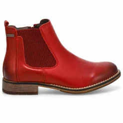 Josef Seibel Berlina 01 Women New
