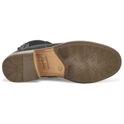 Josef Seibel Berlina 01 Women New