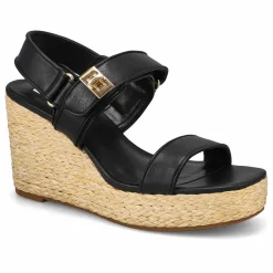 Steve Madden Best Women Outlet