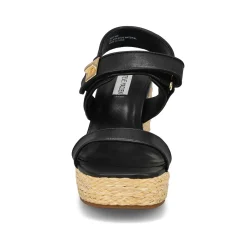 Steve Madden Best Women Outlet
