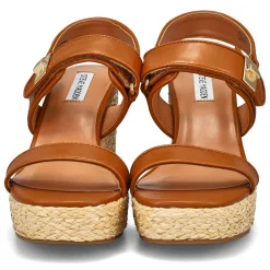 Steve Madden Best Women Outlet