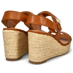 Steve Madden Best Women Outlet
