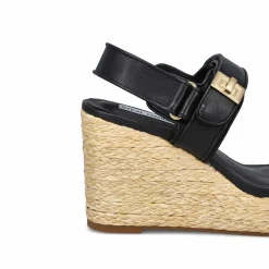 Steve Madden Best Women Outlet