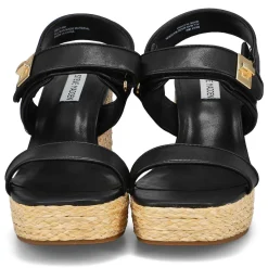 Steve Madden Best Women Outlet