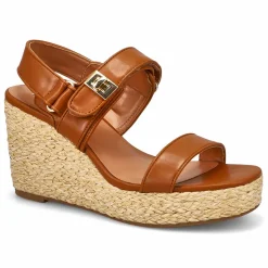 Steve Madden Best Women Outlet