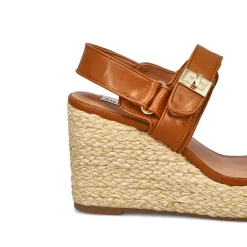 Steve Madden Best Women Outlet