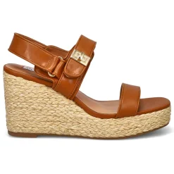 Steve Madden Best Women Outlet