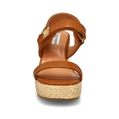 Steve Madden Best Women Sale