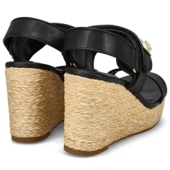 Steve Madden Best Women Sale
