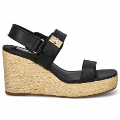 Steve Madden Best Women Sale