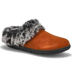 SoftMoc Beth Women Discount