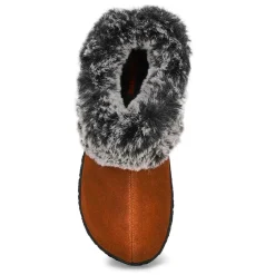 SoftMoc Beth Women Discount