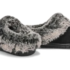 SoftMoc Beth Women Discount