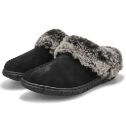 SoftMoc Beth Women Discount