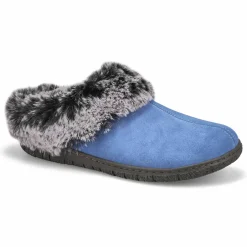 SoftMoc Beth Women Discount