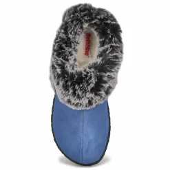 SoftMoc Beth Women Discount