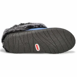 SoftMoc Beth Women Discount