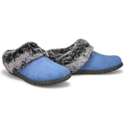 SoftMoc Beth Women Discount