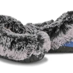 SoftMoc Beth Women Discount