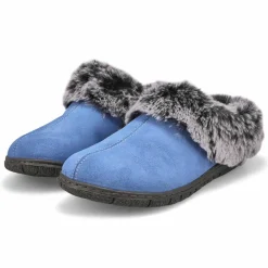SoftMoc Beth Women Discount
