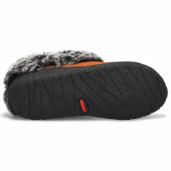 SoftMoc Beth Women Discount