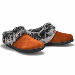 SoftMoc Beth Women Discount