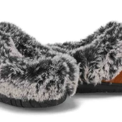 SoftMoc Beth Women Discount