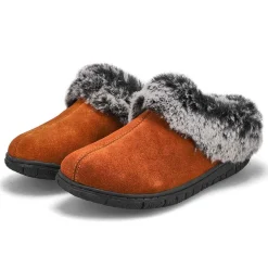 SoftMoc Beth Women Discount
