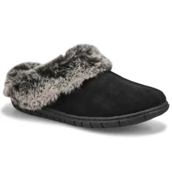SoftMoc Beth Women Discount