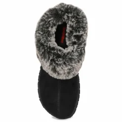 SoftMoc Beth Women Discount