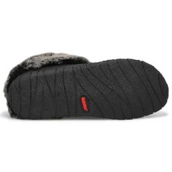 SoftMoc Beth Women Discount