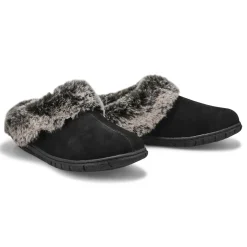 SoftMoc Beth Women Discount