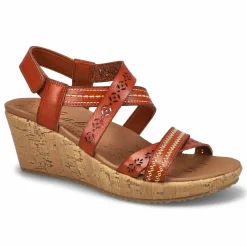 Skechers Beverlee Delicate Glow Women Best