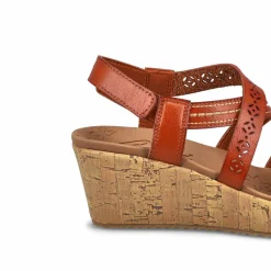 Skechers Beverlee Delicate Glow Women Best