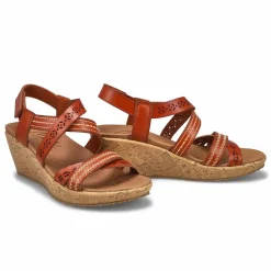 Skechers Beverlee Delicate Glow Women Best