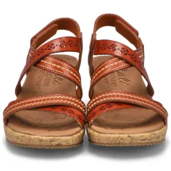 Skechers Beverlee Delicate Glow Women Best
