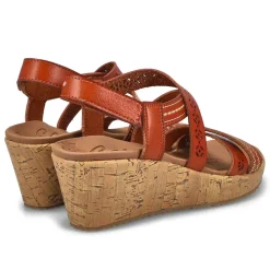 Skechers Beverlee Delicate Glow Women Best