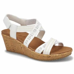 Skechers Beverlee Delicate Glow Women Best