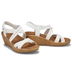 Skechers Beverlee Delicate Glow Women Best