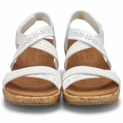 Skechers Beverlee Delicate Glow Women Best