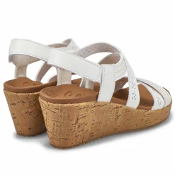 Skechers Beverlee Delicate Glow Women Best