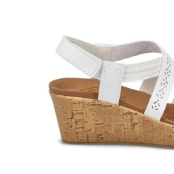 Skechers Beverlee Delicate Glow Women Discount