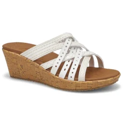 Skechers Beverlee Hot Spring Women Best