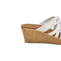 Skechers Beverlee Hot Spring Women Best
