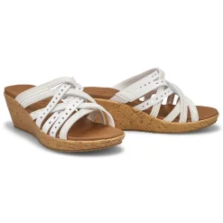 Skechers Beverlee Hot Spring Women Best