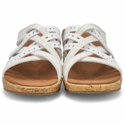 Skechers Beverlee Hot Spring Women Best