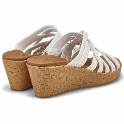 Skechers Beverlee Hot Spring Women Best