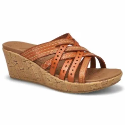Skechers Beverlee Hot Spring Women Best