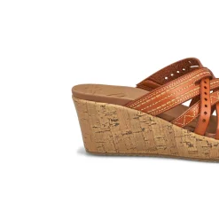 Skechers Beverlee Hot Spring Women Best